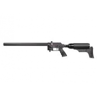 FX Dynamic VP 500, .22 caliber 0.22