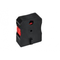 Hatsan SpeedFire Magazine, .22 cal, 10rd