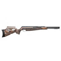 Air Arms TX200 Ultimate Springer Hunter Carbine, Laminate, .177 cal 0.177