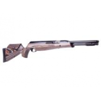 Air Arms TX200 Ultimate Springer Hunter Carbine, Laminate, .22 cal 0.22