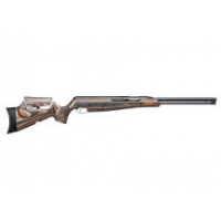 Air Arms TX200 MKIII Ultimate Springer, Laminate, .177 cal 0.177