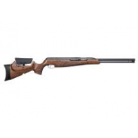 Air Arms TX200 MKIII Ultimate Springer, Walnut, .177 cal 0.177