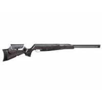 Air Arms TX200 MKIII Ultimate Springer, Stained Black, .177 cal 0.177