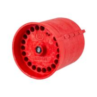 Hatsan Blitz SwingLoad Speedloader, .22 caliber