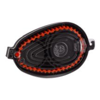 Hatsan SwingLoad High Capacity Magazine, .22 cal