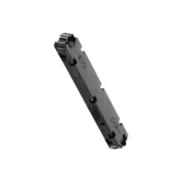 Gamo Magazine, C-15, P-27, P-430