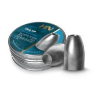 H&N Slug HP II Hollowpoint .217 Cal, 25 gr - 200ct 0.22