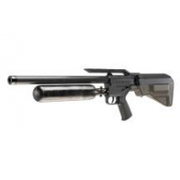 Umarex Hammer Carbine 0.51