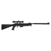 Crosman Diamondback, .22 cal 0.22