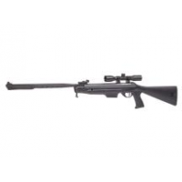 Crosman Diamondback, .177 cal 0.177