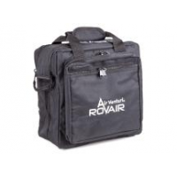 Air Venturi RovAir Portable Compressor Travel Bag