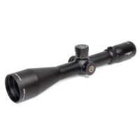 Athlon Optics Midas TAC HD 5-25x56, First Focal Plane, MIL