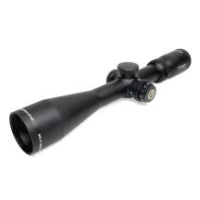 Athlon Optics Midas AHMR 2.5-15x50, Second Focal Plane, MOA