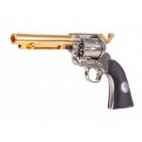 Colt Peacemaker Pellet Revolver .177 cal, Limited Edition 0.177