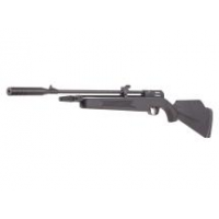 Diana Trailscout CO2 Air Rifle, .177 Cal 0.177