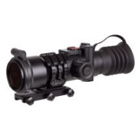 Element Optics HYPR-7