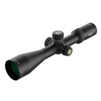 Athlon Optics Helos BTR GEN2 APLR6 6-24x56, First Focal Plane, MIL
