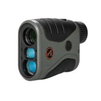 Athlon Optics Midas G2 Rangefinder