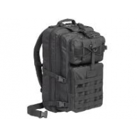 Bulldog 2 Day Backpack