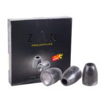 ZAN Projectiles Slug HP .219 Cal, 22gr - 200ct 0.22