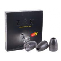 ZAN Projectiles Slug HP .250 Cal, 45gr - 200ct 0.25