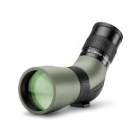 Hawke Nature-Trek 9-27x56 Compact Spotting Scope