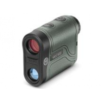 Hawke Vantage 400 6x21 Laser Range Finder