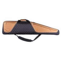 Bulldog Elite Rifle Case, 48"