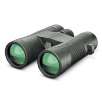 Hawke Endurance 10x42 Binoculars