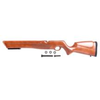Air Venturi Avenge-X Wood Stock, Tube