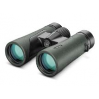 Hawke Vantage 10x42 Binoculars