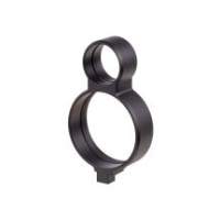 Air Venturi Avenge-X Barrel Band, Bottle