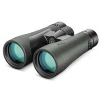 Hawke Vantage 12x50 Binoculars