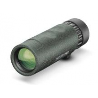 Hawke Nature-Trek 8x25 Monocular