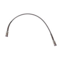 Air Venturi Foster Quick-Detach Hose Assembly