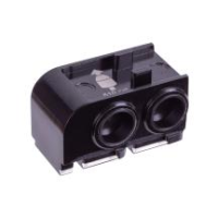 Umarex Hammer Pressure Sealed Magazine