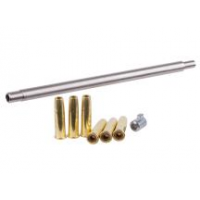 Schofield 7" Rifled Barrel Kit, .22 Cal