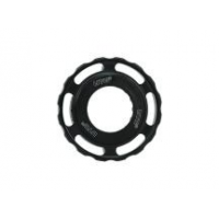 UTG 60mm SWAT Wheel