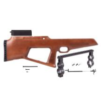 Air Venturi Avenge-X Bullpup Tube Conversion Kit