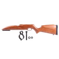 Air Venturi Avenge-X Classic Wood Bottle Conversion Kit