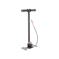 Crosman Hand Pump, Fits Crosman & Benjamin PCP Guns