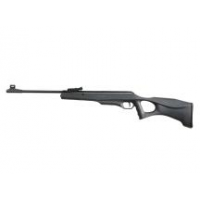 Diana Eleven Breakbarrel Air Rifle 0.177