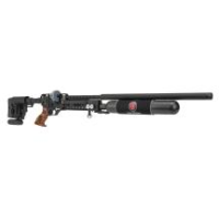 Hatsan Factor Sniper Long, .30 Cal 0.30