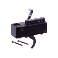 Air Venturi Avenge-X Complete Trigger Assembly for Non-Bullpup Models