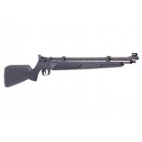 Crosman 3622, .22 Cal 0.22