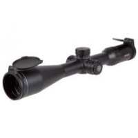 Hawke Frontier 30 Side Focus 2.5-15x50 AO Scope