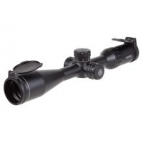 Hawke Frontier 4-20x44 AO, Mil Pro (20x)