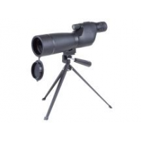 Sightmark Solitude 20-60x60 Spotting Scope