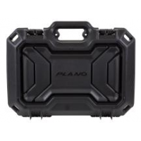 Tactical Series Pistol Case, 18"