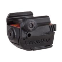 LaserMax Red Micro II Laser